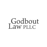 Godbout Law logo - Similar company to Verlander Llp
