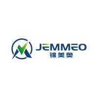 Sichuan Jemmeo technology Co, ltd logo - Similar company to Sba Mechatronics Gmbh