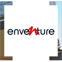 Enventure Engineering logo - Similar company to Hvt Technologies Private Limited