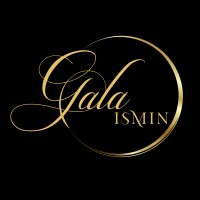 Gala ISMIN logo - Similar company to Comif Ismin