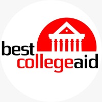 Best College Aid logo - Similar company to Skytechsport