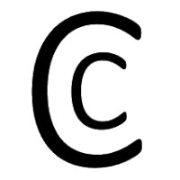 Curator Capital, LLC