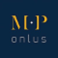 Micro Progress Onlus