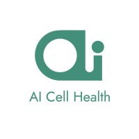 AI CELL HEALTH logo - Similar company to Hazel Trade