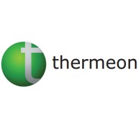 Thermeon Ltd logo - Similar company to Rpsi Limited: Tech-Teem