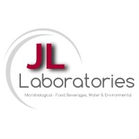 JL Laboratories logo - Similar company to Summit Laboratory Services