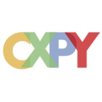 CXPY | Asociación Paraguaya de Experiencia del Cliente logo - Similar company to Ecoxistema De Experiencias