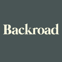 Backroad Creative