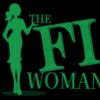 The FI Woman, LLC logo - Similar company to Strive Solutions