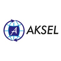Aksel Global Lojistik ve Gümrükleme A.Ş. logo - Similar company to Batibay