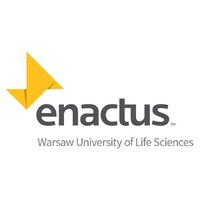 Enactus Sggw