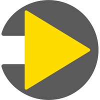 RLT Consulting GmbH logo - Similar company to Applyo Gmbh