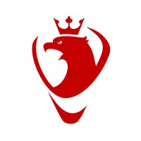 Polish Lacrosse Federation