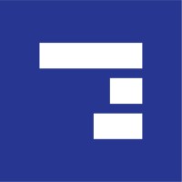 Black Economic Alliance logo - Similar company to Black Wealth Data Center