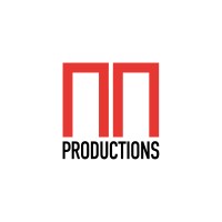 PP Production logo - Similar company to Key4You