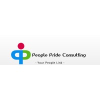 People Pride Consulting logo - Similar company to Afritorch Digital (Pty) Ltd