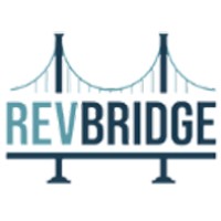 RevBridge logo - Similar company to Pcs Revenue Cycle Management