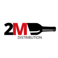 2M DISTRIBUTION logo - Similar company to Bm Distribution
