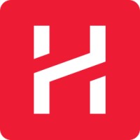 Hetica Capital SA logo - Similar company to Palliative Ti