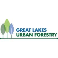 Great Lakes Urban Forestry logo - Similar company to Graf Tree Care Inc