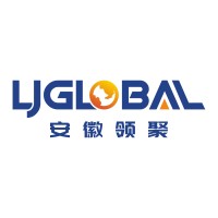 ljglobal logo - Similar company to Greymane