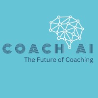 Coach AI logo - Similar company to Coachai