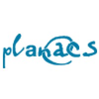 Planacs