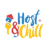 Host & Chill