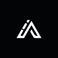 EA Agency logo - Similar company to Peyrollx