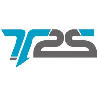 T2S logo - Similar company to Code Brew Studio