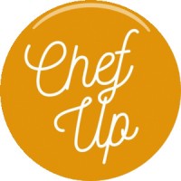 Chef Up Malaysia logo - Similar company to Flextech Engineering Malaysia