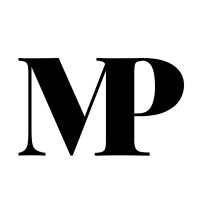 MobileProxies logo - Similar company to Stammvoll Gmbh