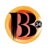 Bath Bakers 24 logo - Similar company to Itbusinesstoday
