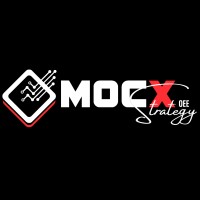 MOCX Engenharia e Automação Industrial logo - Similar company to Master Automação