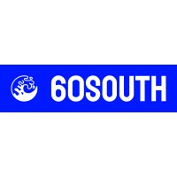 60South