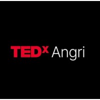 TEDxAngri logo - Similar company to Future Form