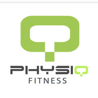 Physique Gym