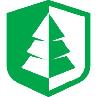 ACRE Alliance for Conservation, Restoration, and Ecology logo - Similar company to Saving Nature