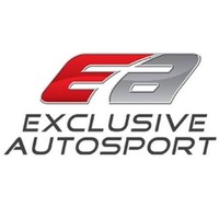 Exclusive Autosport logo - Similar company to Mapking.Ai