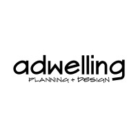 Adwelling Planning and Design logo - Similar company to Dunn & Stone Builders, Llc
