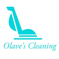 Olave's Cleaning