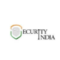 Covert Security India Consulting Services LLP logo - Similar company to Knio Infotech Pvt. Ltd.