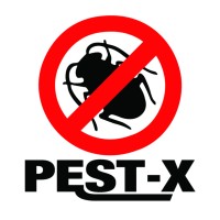 Pest-X Exterminating, Inc. logo - Similar company to Pest Clicks