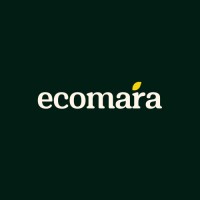 Ecomara logo - Similar company to Mediajel