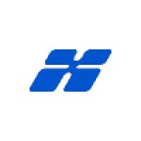 Nexus Themes logo - Similar company to Themes Fusion