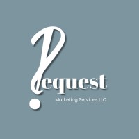 Request Marketing Services LLC logo - Similar company to Elite Equestrian Magazine
