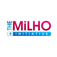 The MiLHO Initiative logo - Similar company to Ethnomet
