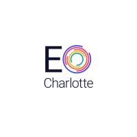EO Charlotte logo - Similar company to Baas Construction