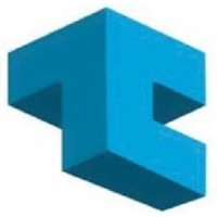 Perfect Constructions logo - Similar company to Perfect Construction Llc
