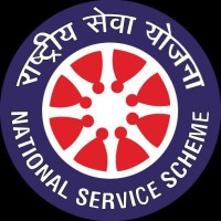 National Service Scheme, SKNCOE logo - Similar company to Coding Hub Skncoe